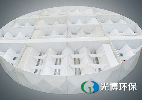 贺球盟会·(中国)-官方网站与山东星宇手套DMF废水站项目签约