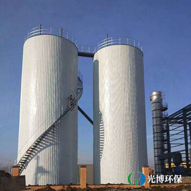 山东化工废水处理：球盟会·(中国)-官方网站解析化纤废水稳定处理的三大关键流程