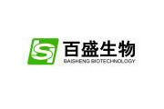 百盛生物