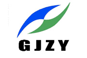 冠军纸业
