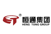 恒通化肥