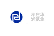 华润纸业