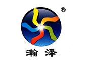瀚泽环保