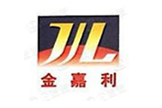 金嘉利