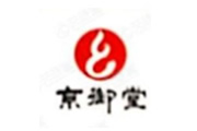 京御堂