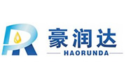 辽宁豪润达