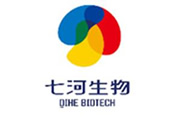 七河生物