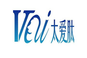 太爱肽生物 