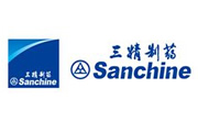 三精药业